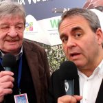 Interview de M. Xavier BERTRAND, Président de la Région Hauts-de-France Nord – Pas-de-Calais – Picardie