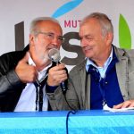 Interview de Monsieur  Jean REVEILLON – GPI Isbergues Pas-de-Calais – Isbergues – 18 Sept 2016
