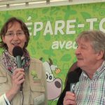 Interview Madame Pascale NEMPONT Responsable Service Environnement Chambre de l’Agriculture Nord Pas de Calais