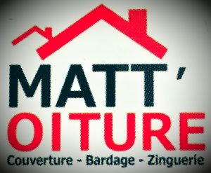 mattoiture_modifie