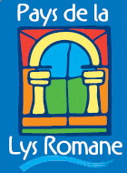 logo-pays-lys-romane