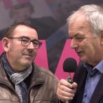 Interview de Monsieur Laurent FICHEAU Directeur Général de TVAvantages