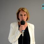 Interview de Madame Brigitte BOURGUIGNON Députée de la 6ème circonscription du Pas de Calais