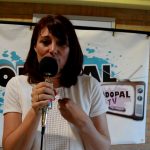 Interviews de soutien élections législatives 2017 8ème circonscription du Pas-de-Calais
