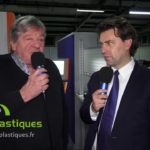 ITW Jérôme LOBEL – Remise des Diplomes I-MG Formation – Artois Plastiques – 18/01/2018