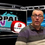 Odopal TV, la Web TV de votre entreprise en Hauts-de-France