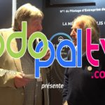 INTERVIEW ► Jacques LAFFITE – RIVALIS DAY LENS – 06/06/2018